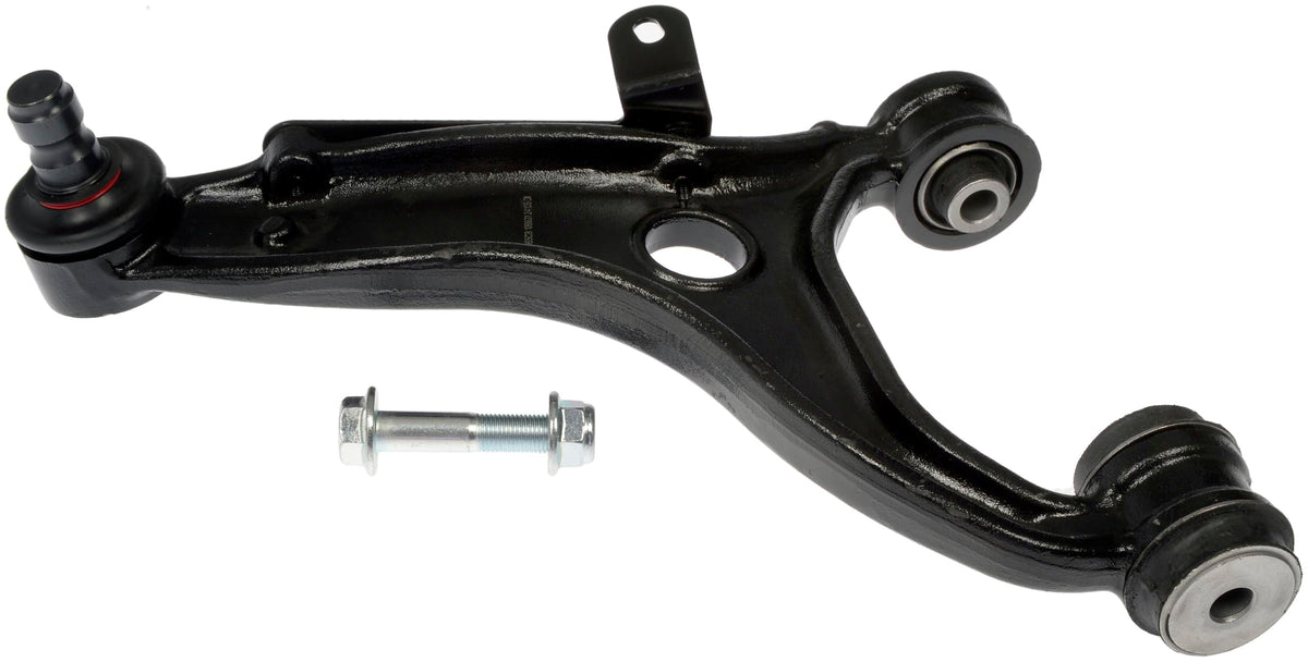 Dorman 527-022 Rear Passenger Side Upper Suspension Control