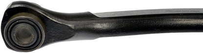 Dorman 526-412 Front Suspension Track Bar