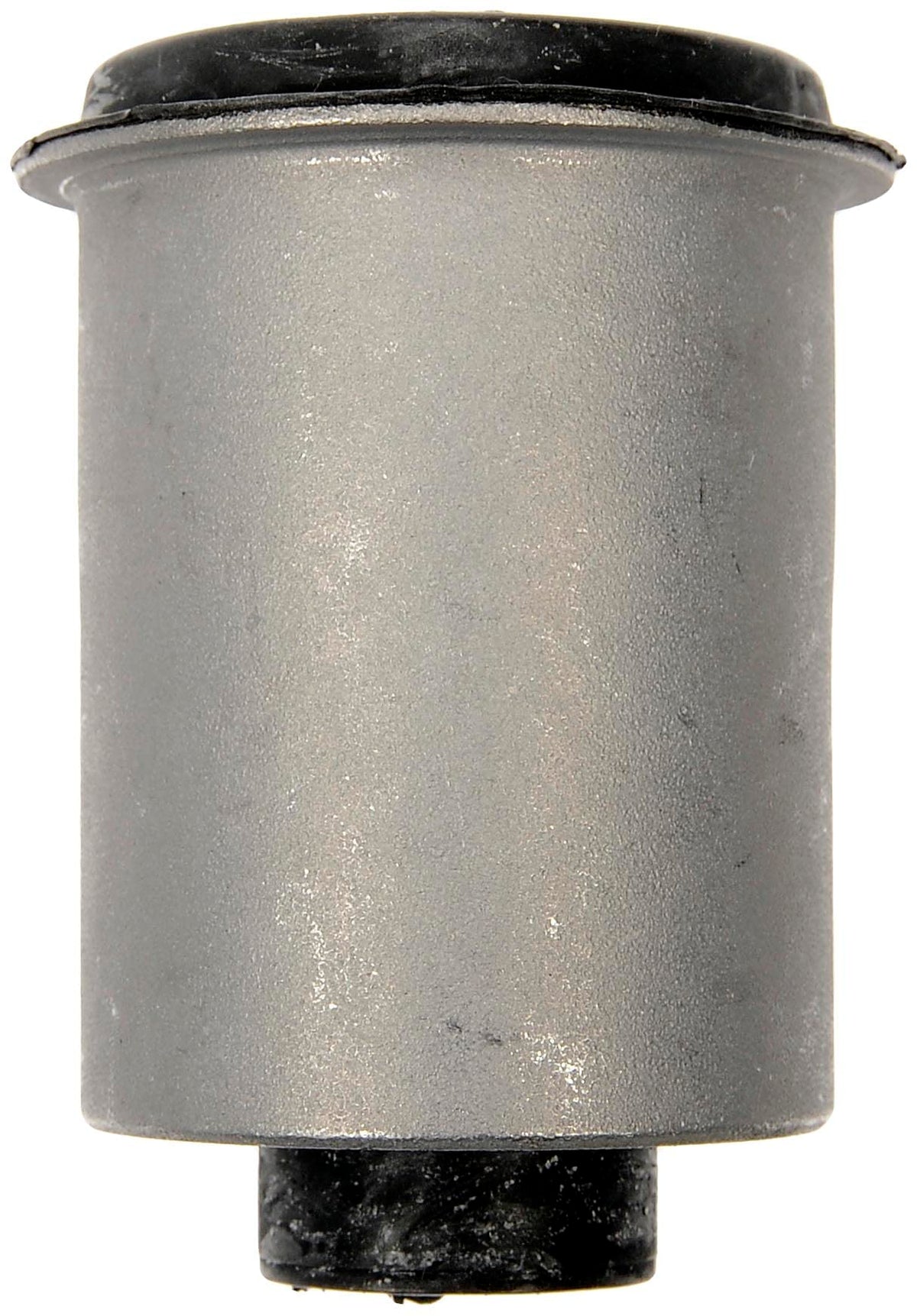 DORMAN BC91349PR Dorman Premium BC91349PR Front Lower Forward Suspension Control Arm Bushing Compatible with Chevrolet/GMC/Isuzu Models