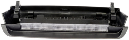 Dorman 923-157 Center High Mount Stop Light