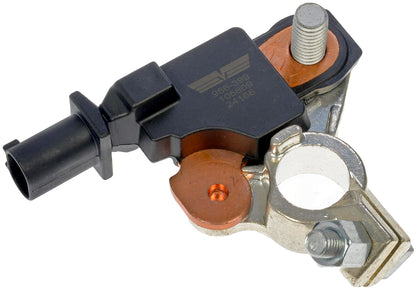 Dorman 956-399 PRESSURE SENSOR