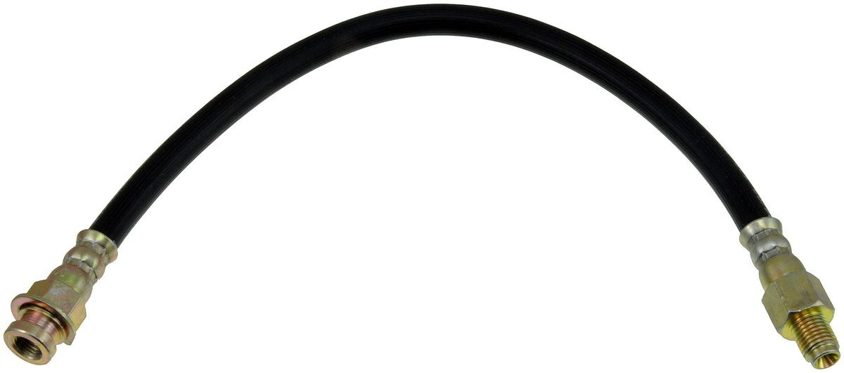 DORMAN H24717 Dorman H24717 Brake Hydraulic Hose