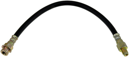 DORMAN H24717 Dorman H24717 Brake Hydraulic Hose