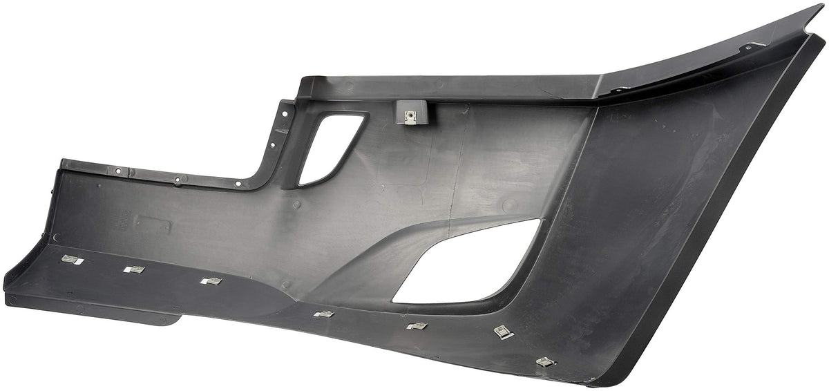 Dorman 242-6032 Front Passenger Side Bumper Cover