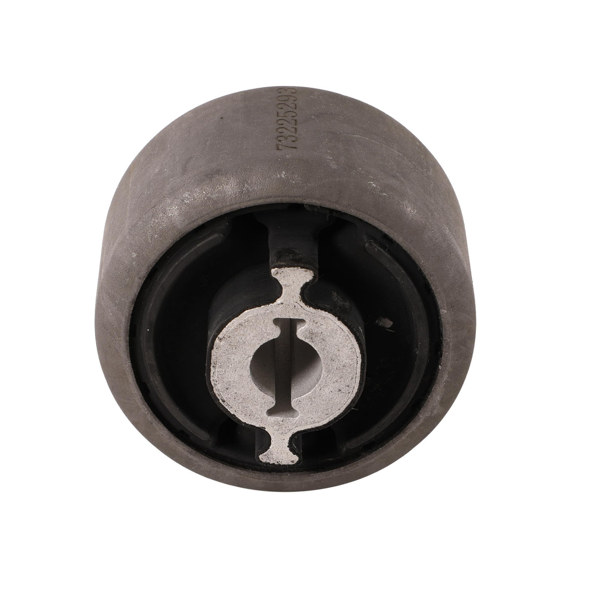 MOOG K202821 MOOG K202821 Suspension Control Arm Bushing for 2020-2026 Ford Escape