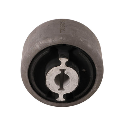 MOOG K202821 MOOG K202821 Suspension Control Arm Bushing for 2020-2026 Ford Escape