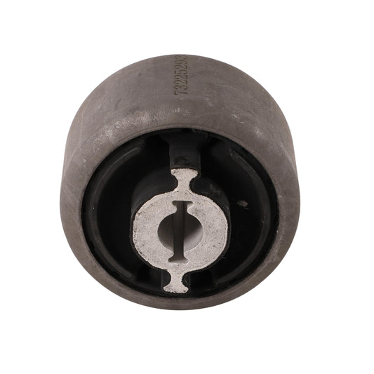 MOOG K202821 MOOG K202821 Suspension Control Arm Bushing for 2020-2026 Ford Escape