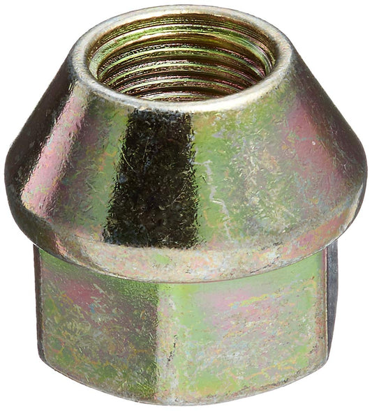 DORMAN 611-162.1 Dorman (611-162.1) 15/16" Hex and 1-1/32" Long Wheel Nut