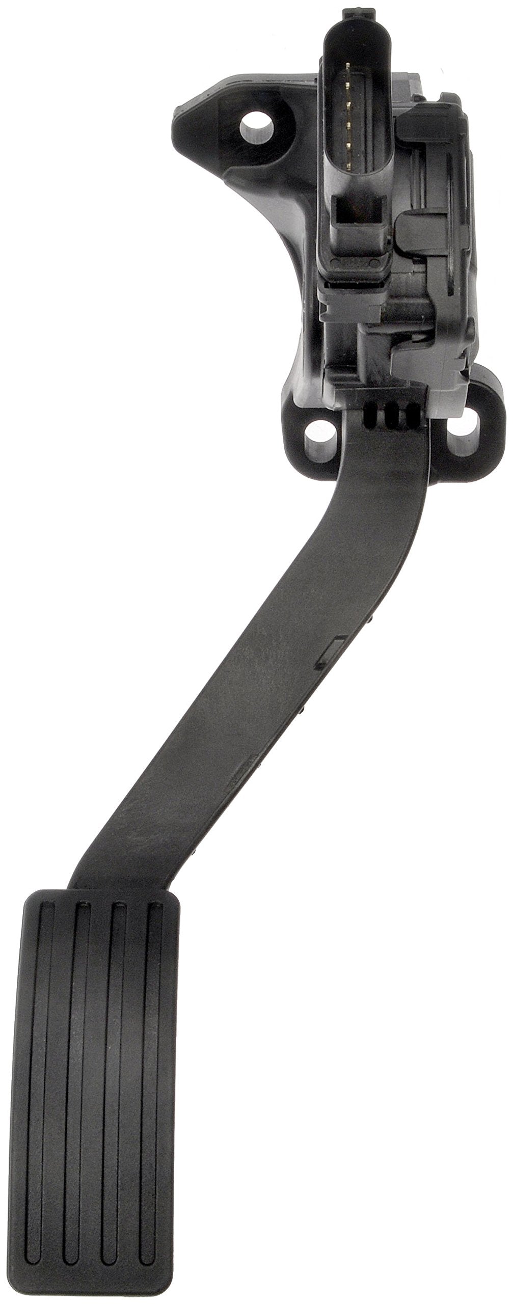 Dorman 699-126 ACCELERATOR PEDAL ASSEMBLY