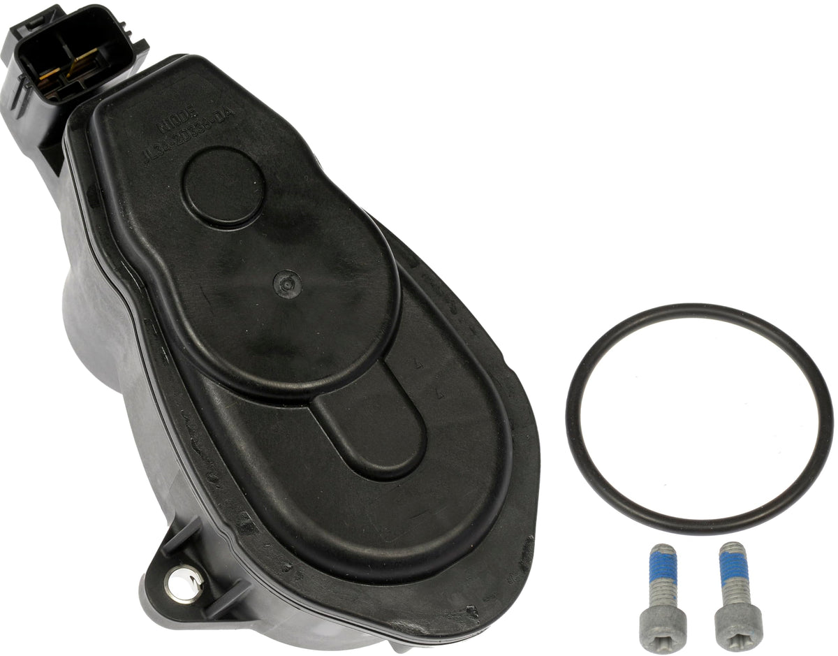 Dorman 926-640 Rear Electric Parking Brake Motor