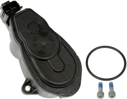 Dorman 926-640 Rear Electric Parking Brake Motor