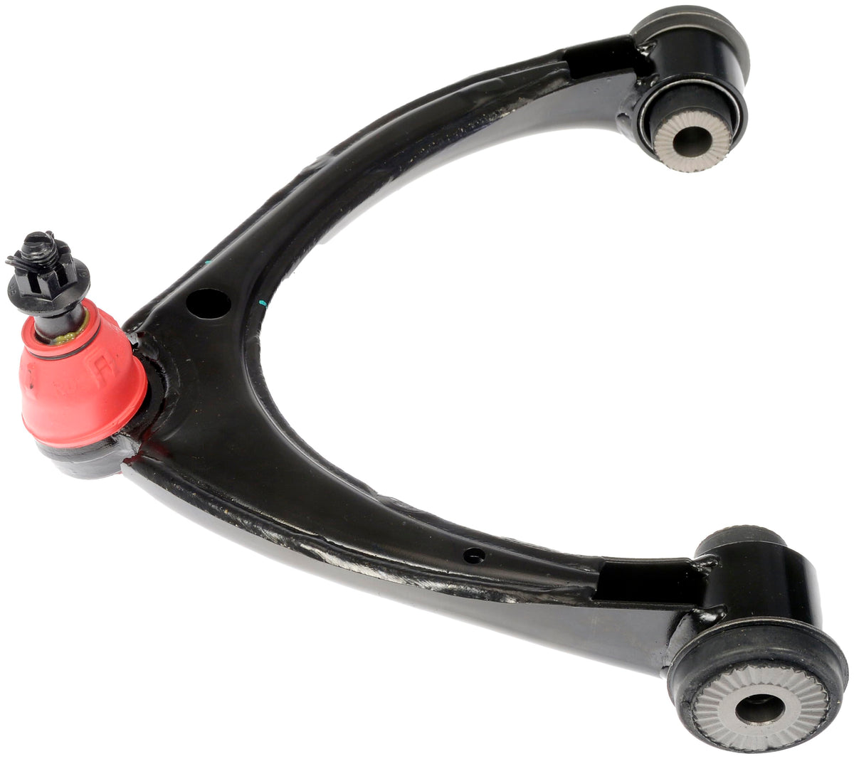 Dorman CB91028RD Front Passenger Side Upper Suspension Control