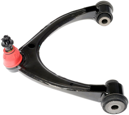 Dorman CB91028RD Front Passenger Side Upper Suspension Control