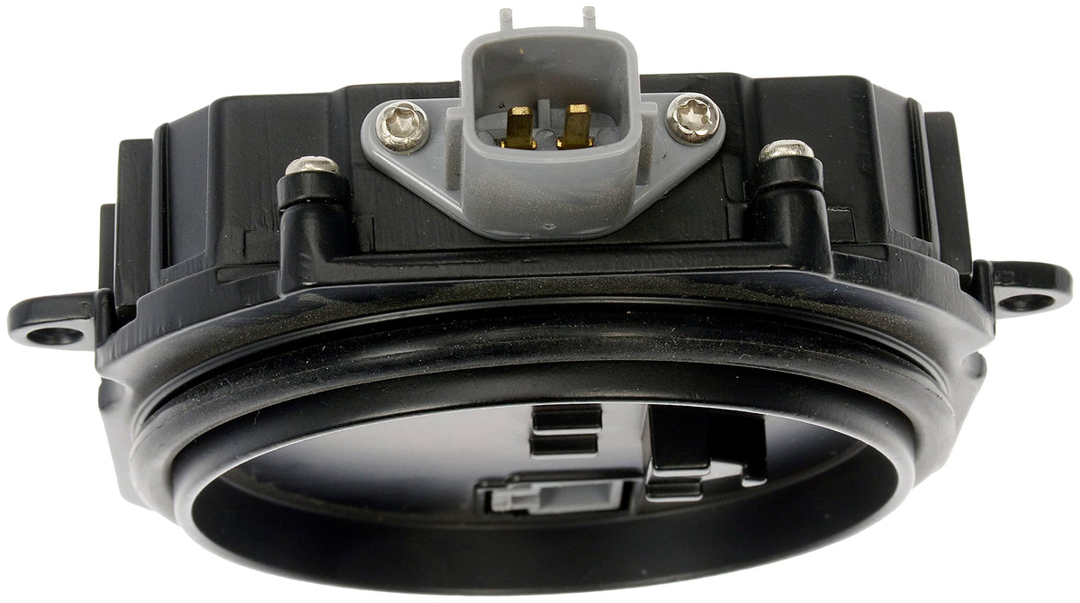 DORMAN 601-054 Dorman 601-054 High Intensity Discharge Lighting Ballast Compatible with Select Models