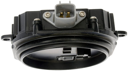 DORMAN 601-054 Dorman 601-054 High Intensity Discharge Lighting Ballast Compatible with Select Models