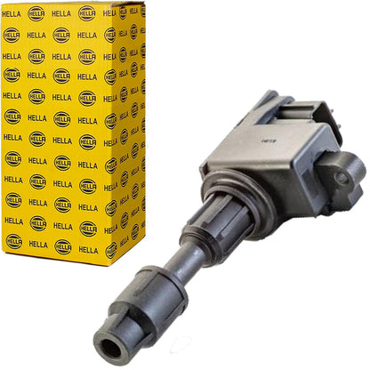 Hella 230035451 IGNITION COILS