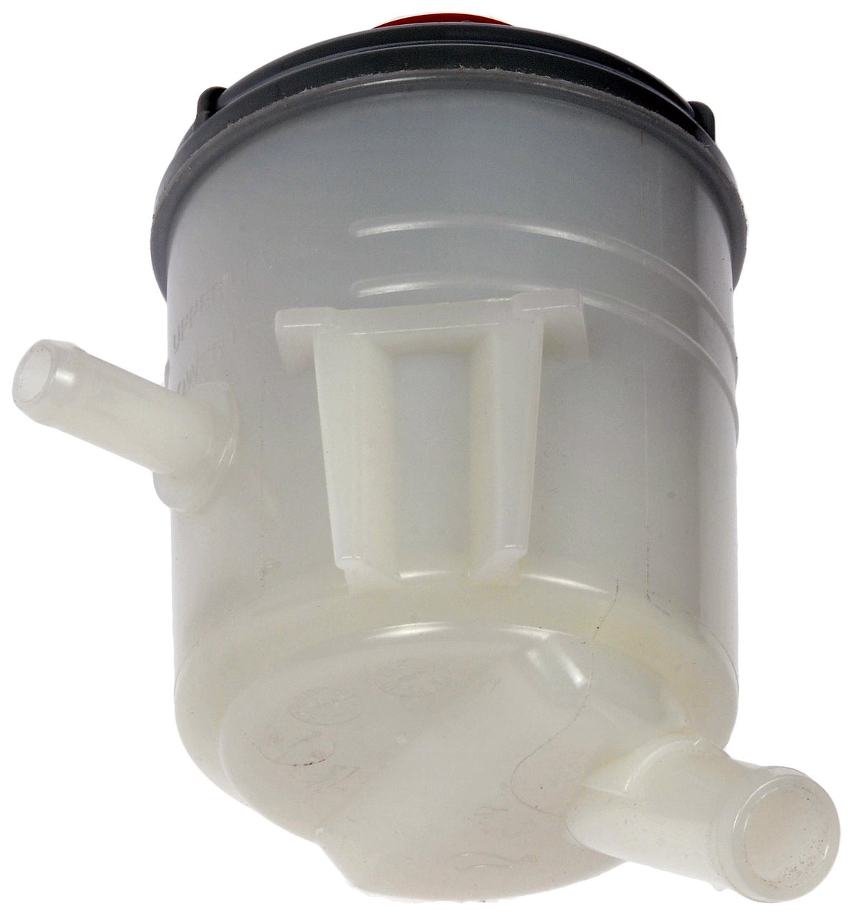 DORMAN 603-953 Dorman 603-953 Power Steering Reservoir with Cap Compatible with Select Honda Models