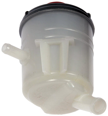 DORMAN 603-953 Dorman 603-953 Power Steering Reservoir with Cap Compatible with Select Honda Models