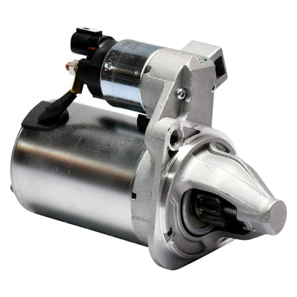 Mando 12A1546 Starter Original Equipment