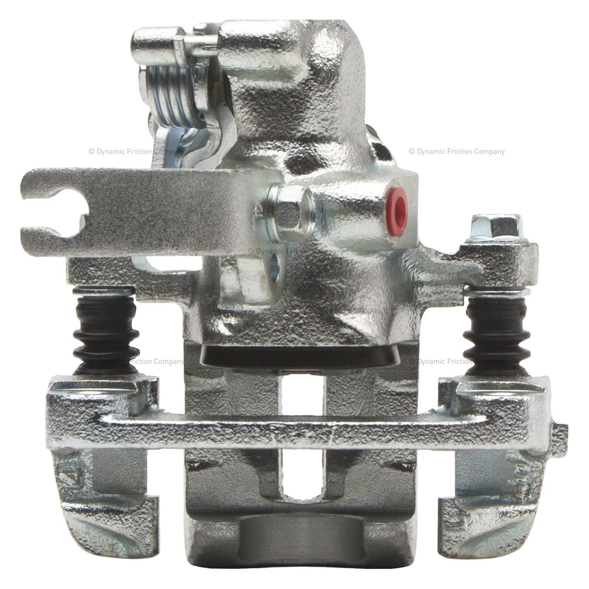 Dynamic Friction 331-67617 DFC Rear Left Brake Caliper