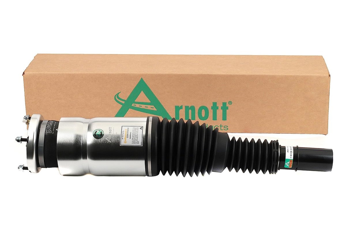 Arnott ASE-3735 NEW FRONT ELECTRONIC AIR STRUT- 14-21 LA