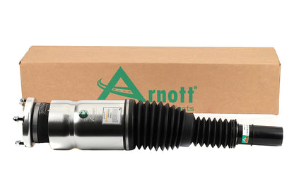 Arnott ASE-3735 NEW FRONT ELECTRONIC AIR STRUT- 14-21 LA