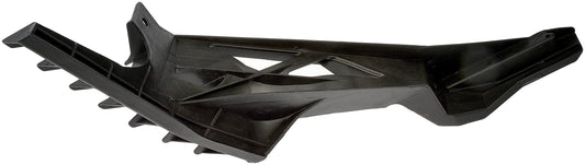 DORMAN 46853 Dorman 46853 Front Driver Side Fender Support Bracket Compatible with Select Chrysler/Dodge Models