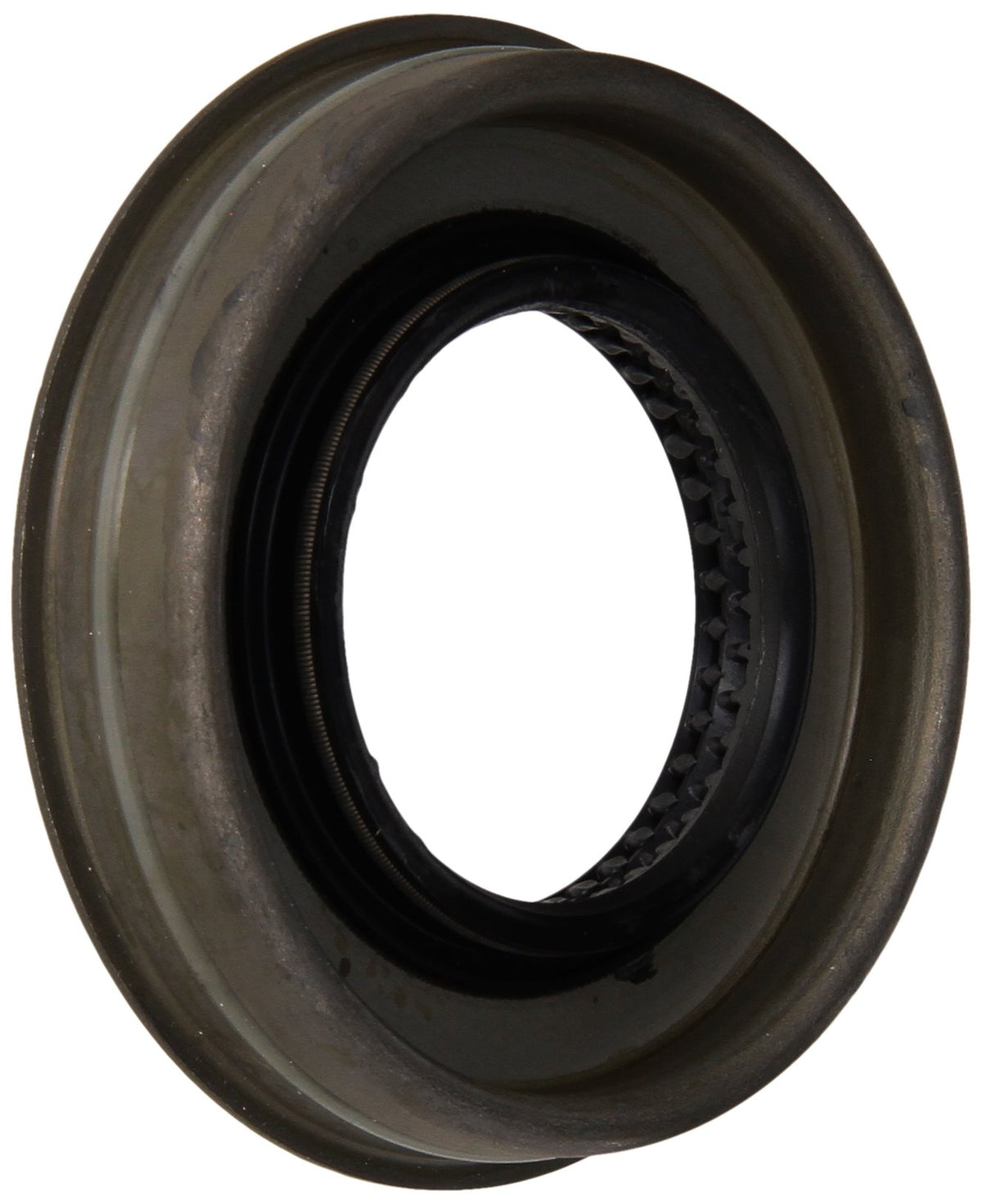 Motorcraft BRS118 FORD EXPEDITION/98-09 F-150:REAR