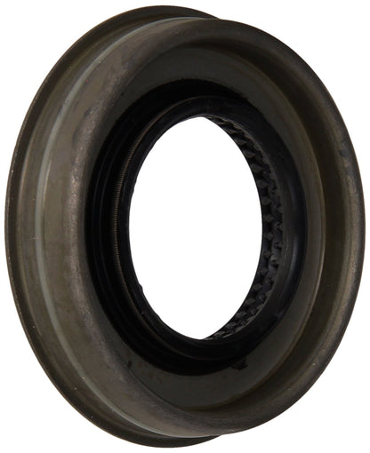 Motorcraft BRS118 FORD EXPEDITION/98-09 F-150:REAR