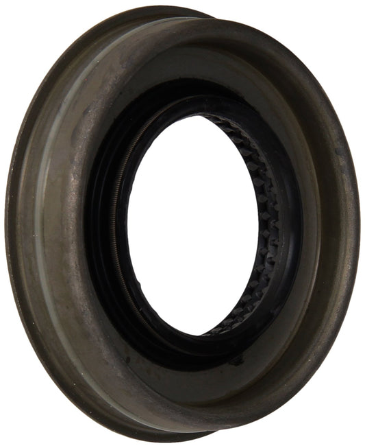 Motorcraft BRS118 FORD EXPEDITION/98-09 F-150:REAR