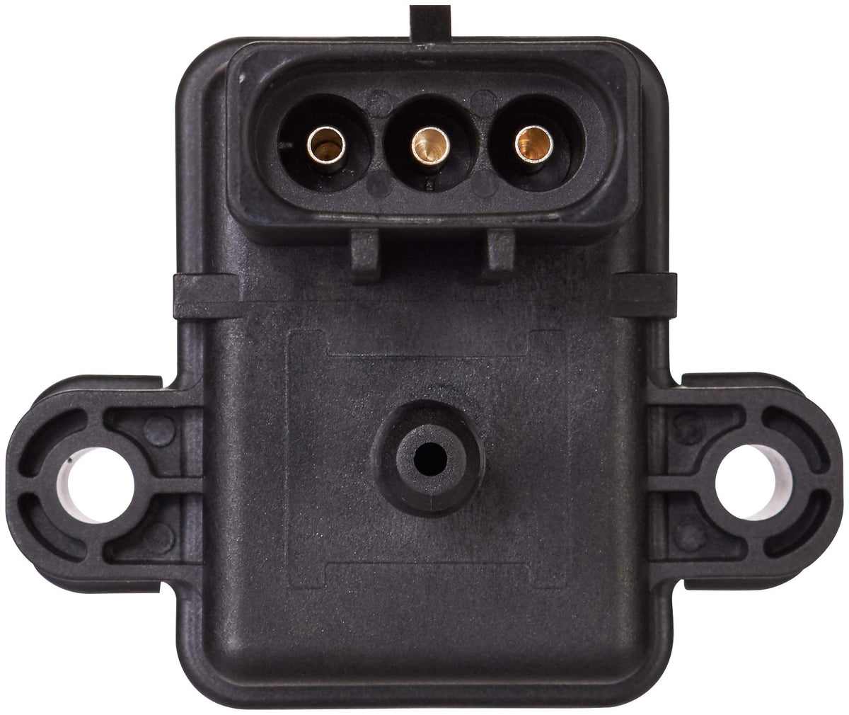 SPECTRA PREMIUM MP136 Spectra Premium MP136 MANIFOLD ABSOLUTE PRESSURE SENSOR