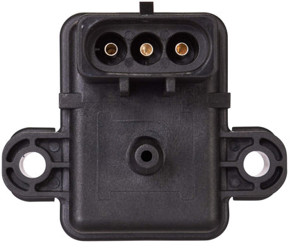 SPECTRA PREMIUM MP136 Spectra Premium MP136 MANIFOLD ABSOLUTE PRESSURE SENSOR
