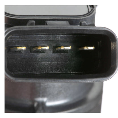 Delphi GN10558 IGNITION COIL