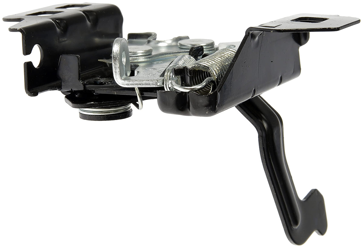Dorman 820-310 Hood Latch Assembly
