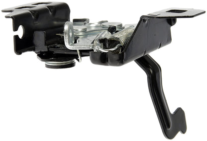 Dorman 820-310 Hood Latch Assembly