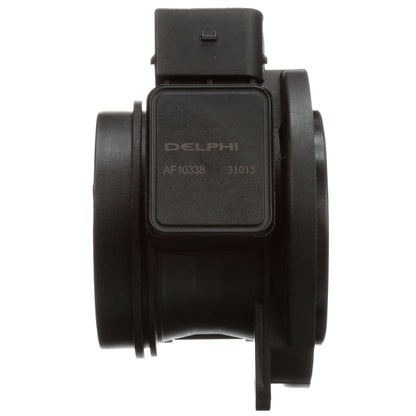 Delphi AF10338 MASS AIR FLOW SENSOR