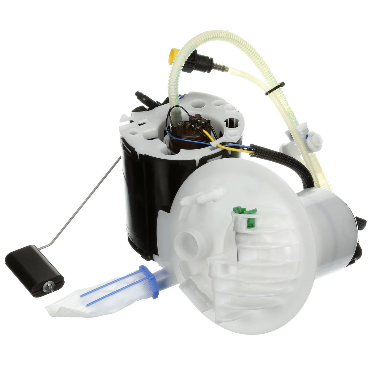 Delphi FG1697 Fuel Pump Module Assembly