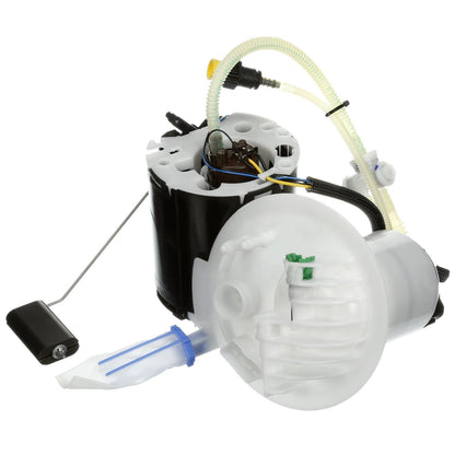 Delphi FG1697 Fuel Pump Module Assembly