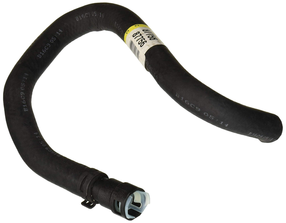 Dayco 87756 FORD/LINC 4.6/5.4L