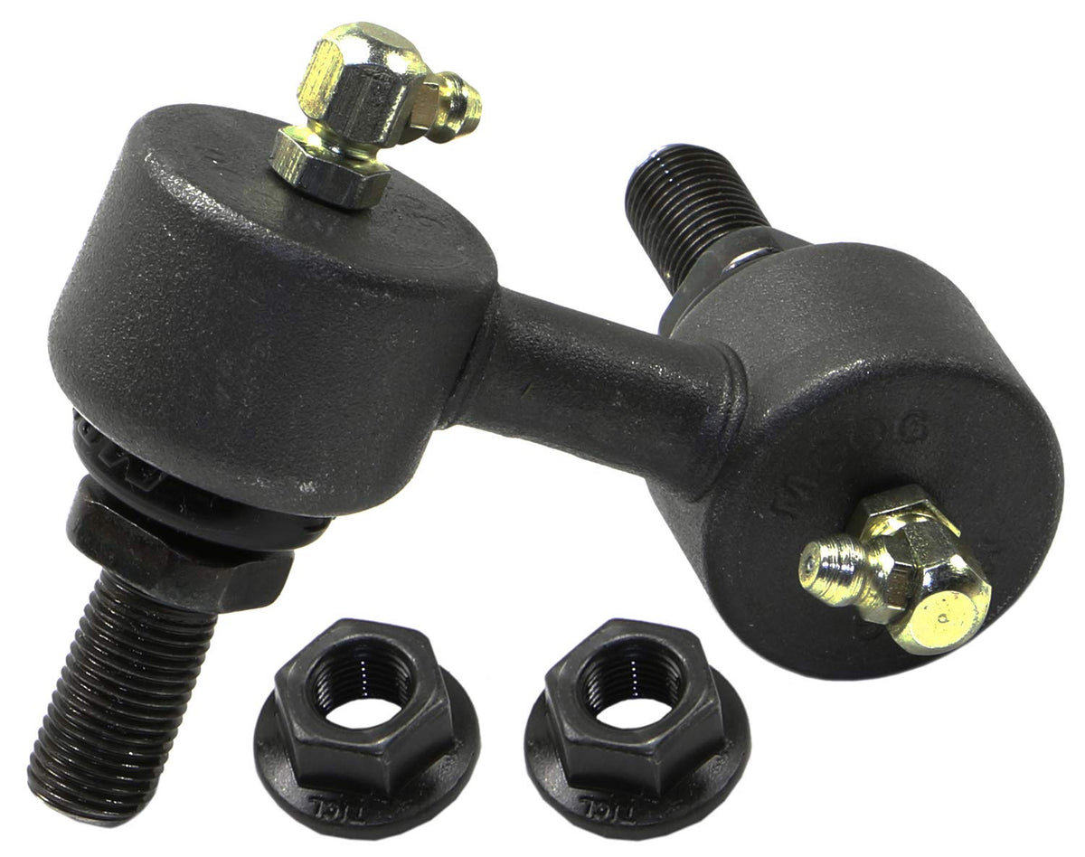 MOOG K750424 MOOG K750424 Suspension Stabilizer Bar Link for Hyundai Genesis Coupe