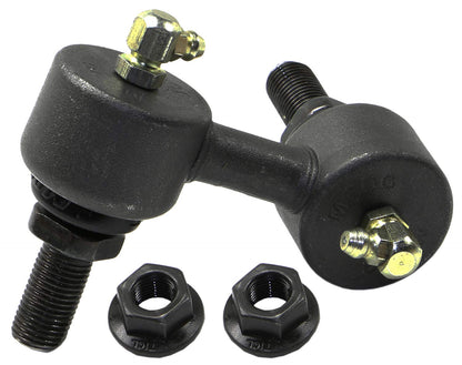 MOOG K750424 MOOG K750424 Suspension Stabilizer Bar Link for Hyundai Genesis Coupe
