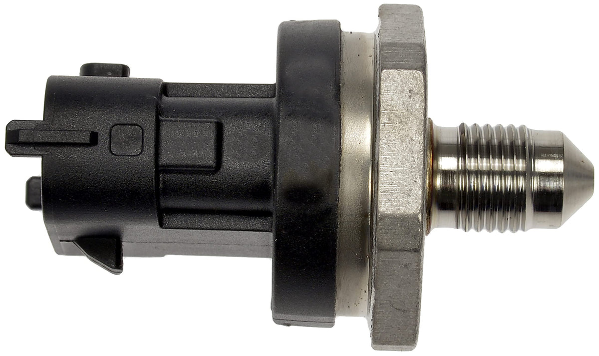 DORMAN 926-432 Dorman 926-432 FUEL PRESSURE SENSOR
