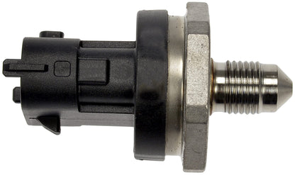 DORMAN 926-432 Dorman 926-432 FUEL PRESSURE SENSOR
