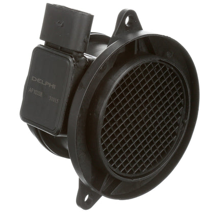 Delphi AF10338 MASS AIR FLOW SENSOR
