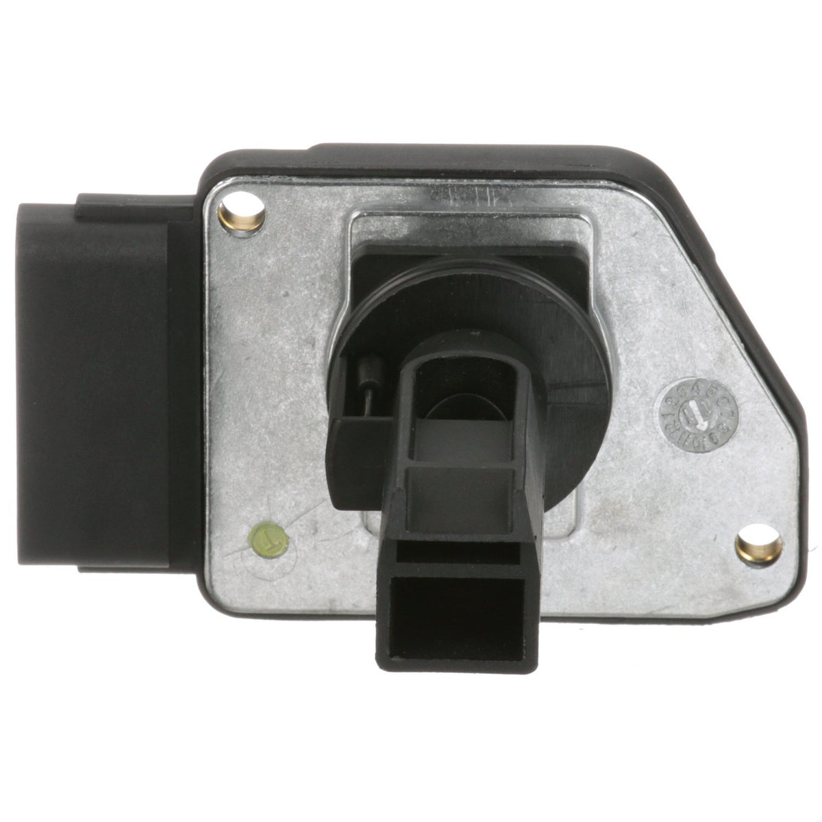 Delphi AF10133 MASS AIR FLOW SENSOR