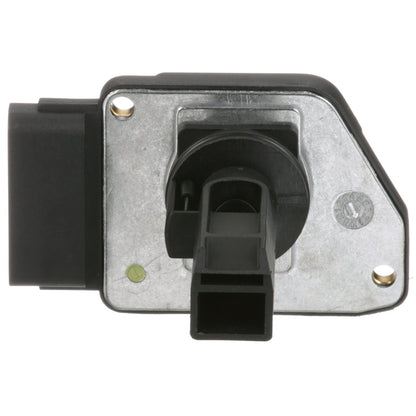 Delphi AF10133 MASS AIR FLOW SENSOR