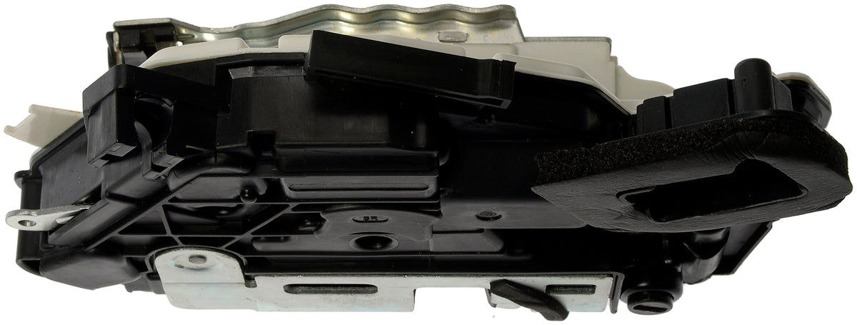 DORMAN 937-957 Dorman 937-957 Rear Passenger Side Door Lock Actuator Motor