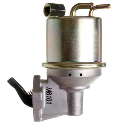 Delphi MF0013 MECHANICAL FUEL PUMP