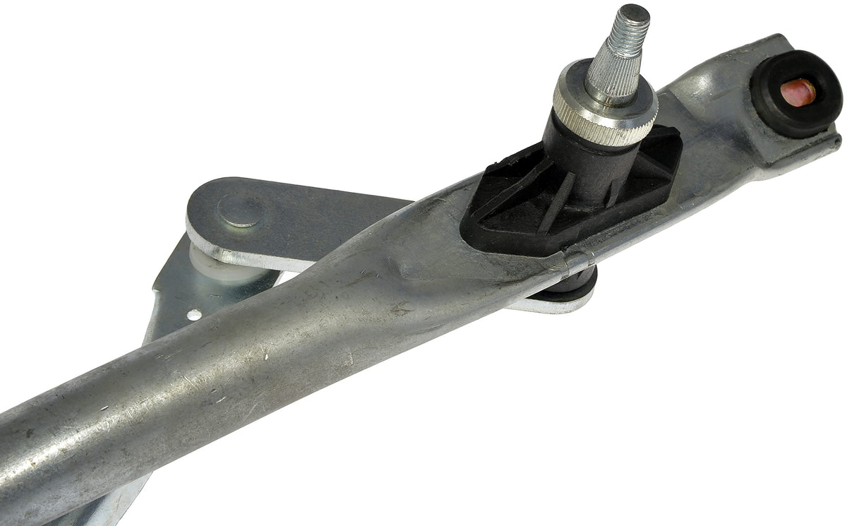 Dorman 602-217AS Windshield Wiper Motor and Linkage Assembly