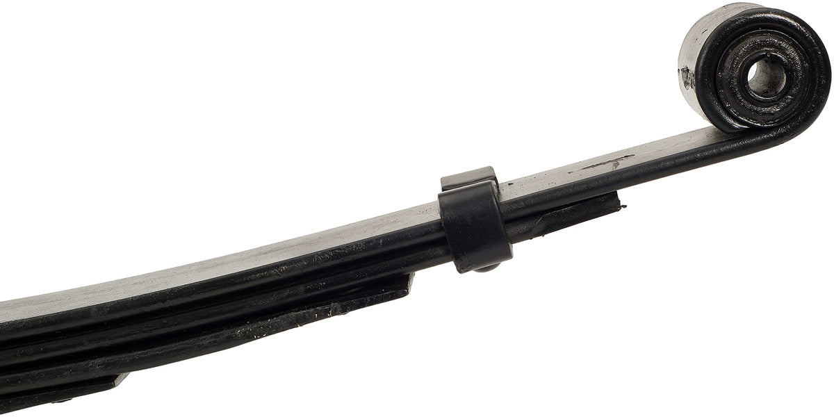 Dorman 43-1541 Rear Leaf Spring